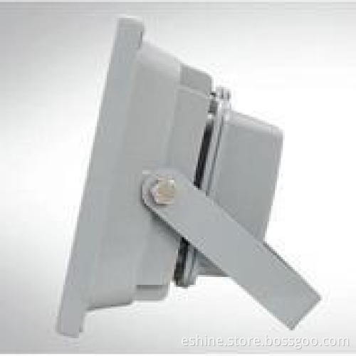 20w popular led floodlight with CE